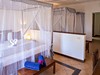 Pokoj Comfort